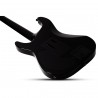 Schecter SC927 C-1 FR S Pryzm Vespid - Gitara elektryczna