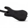 Schecter SC927 C-1 FR S Pryzm Vespid - Gitara elektryczna