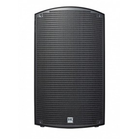 HK Audio Sonar 115 Xi - Kolumna aktywna