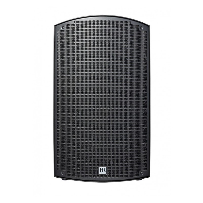 HK Audio Sonar 115 Xi - Kolumna aktywna