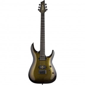 Schecter SC4135 C-1 50th Anniversary - Gitara elektryczna
