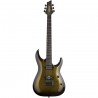 Schecter SC4135 C-1 50th Anniversary - Gitara elektryczna