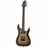 Schecter SC4135 C-1 50th Anniversary - Gitara elektryczna
