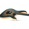 Schecter SC4135 C-1 50th Anniversary - Gitara elektryczna