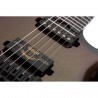 Schecter SC4135 C-1 50th Anniversary - Gitara elektryczna