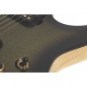 Schecter SC4135 C-1 50th Anniversary - Gitara elektryczna