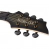 Schecter SC4135 C-1 50th Anniversary - Gitara elektryczna
