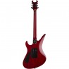 Schecter SC1753 Synyster Standard Plus FR - Gitara elektryczna