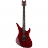 Schecter SC1753 Synyster Standard Plus FR - Gitara elektryczna