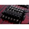 Schecter SC1753 Synyster Standard Plus FR - Gitara elektryczna