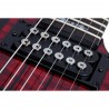 Schecter SC1753 Synyster Standard Plus FR - Gitara elektryczna