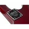 Schecter SC1753 Synyster Standard Plus FR - Gitara elektryczna