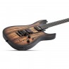 Schecter SC693 C-1 FR S Pale Moon - Gitara elektryczna