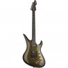 Schecter SC4138 Avenger FR S 50th Anniversary - Gitara elektryczna