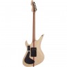 Schecter SC4138 Avenger FR S 50th Anniversary - Gitara elektryczna