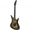 Schecter SC4138 Avenger FR S 50th Anniversary - Gitara elektryczna