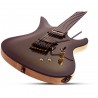 Schecter SC4138 Avenger FR S 50th Anniversary - Gitara elektryczna