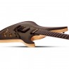 Schecter SC4138 Avenger FR S 50th Anniversary - Gitara elektryczna