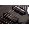 Schecter SC4138 Avenger FR S 50th Anniversary - Gitara elektryczna