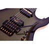 Schecter SC4138 Avenger FR S 50th Anniversary - Gitara elektryczna