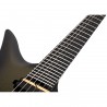 Schecter SC4138 Avenger FR S 50th Anniversary - Gitara elektryczna