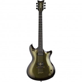 Schecter SC4136 Tempest 50th Anniversary - Gitara elektryczna