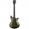 Schecter SC4136 Tempest 50th Anniversary - Gitara elektryczna
