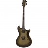 Schecter SC4136 Tempest 50th Anniversary - Gitara elektryczna