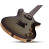 Schecter SC4136 Tempest 50th Anniversary - Gitara elektryczna