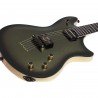 Schecter SC4136 Tempest 50th Anniversary - Gitara elektryczna