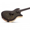 Schecter SC4136 Tempest 50th Anniversary - Gitara elektryczna