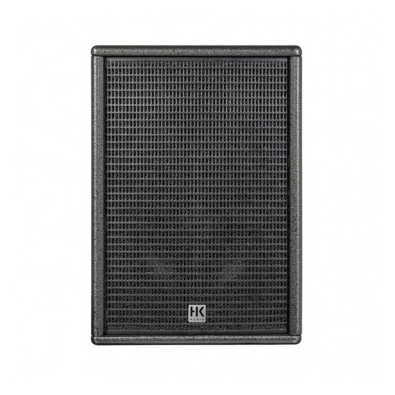 HK Audio PR:O 110 XD2 - Kolumna aktywna