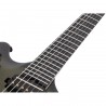 Schecter SC4136 Tempest 50th Anniversary - Gitara elektryczna