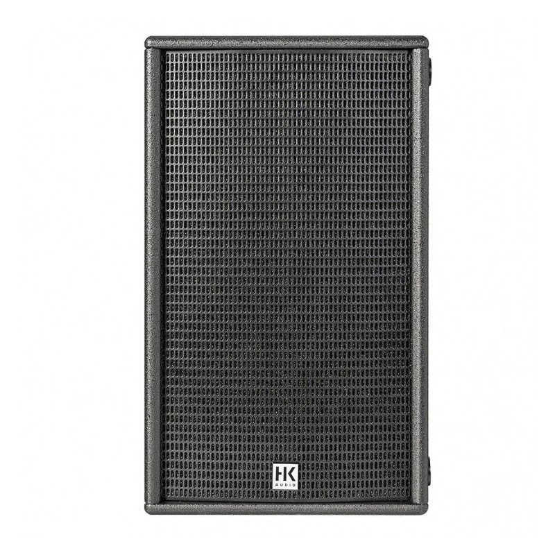 HK Audio PR:O 210 Sub D2 – subwoofer aktywny