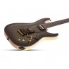 Schecter SC4137 C-1 FR S 50th Anniversary - Gitara elektryczna