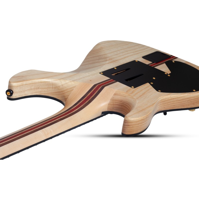 Schecter SC4137 C-1 FR S 50th Anniversary - Gitara elektryczna