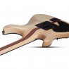 Schecter SC4137 C-1 FR S 50th Anniversary - Gitara elektryczna