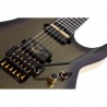 Schecter SC4137 C-1 FR S 50th Anniversary - Gitara elektryczna