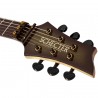 Schecter SC4137 C-1 FR S 50th Anniversary - Gitara elektryczna