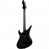 Schecter SC928 Avenger FR S Pryzm Vespid - Gitara elektryczna