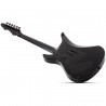 Schecter SC928 Avenger FR S Pryzm Vespid - Gitara elektryczna