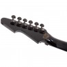 Schecter SC928 Avenger FR S Pryzm Vespid - Gitara elektryczna