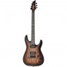 Schecter SC692 C-1 Pale Moon - Gitara elektryczna