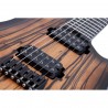 Schecter SC692 C-1 Pale Moon - Gitara elektryczna