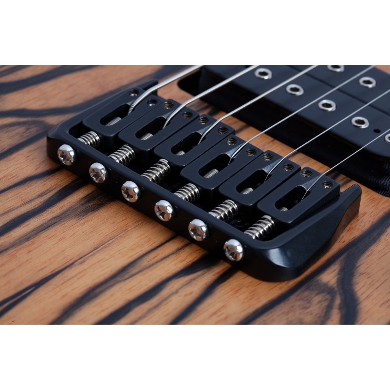 Schecter SC692 C-1 Pale Moon - Gitara elektryczna