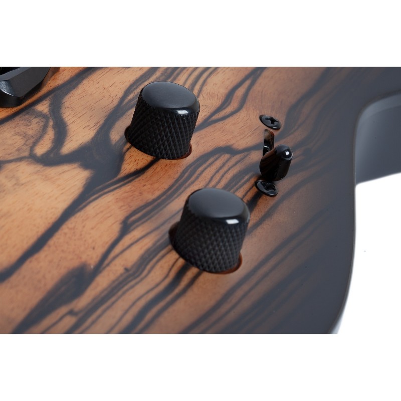 Schecter SC692 C-1 Pale Moon - Gitara elektryczna