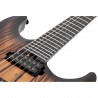 Schecter SC692 C-1 Pale Moon - Gitara elektryczna