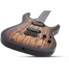 Schecter SC692 C-1 Pale Moon - Gitara elektryczna