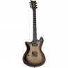 Schecter SC4140 Tempest 50th Anniversar - Gitara elektryczna leworęczna