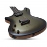 Schecter SC4140 Tempest 50th Anniversar - Gitara elektryczna leworęczna
